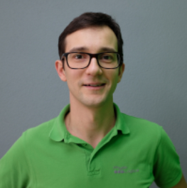 team member
