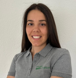 team member