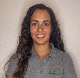 team member