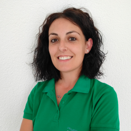 team member