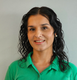 team member